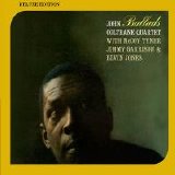 John Coltrane - Ballads (Deluxe Edition)
