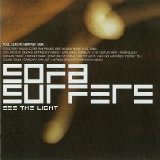 Sofa Surfers - See The Light