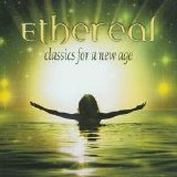 Bryan Ogden - Ethereal: Classics For A New Age