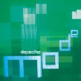 Depeche Mode - Mercy In You
