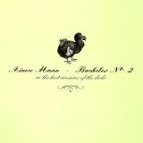 Aimee Mann - Bachelor No.2