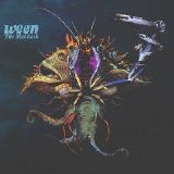 Ween - The Mollusk