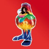 Björk - Volta (Limited Edition With Bonus Track)