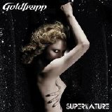 Goldfrapp - Supernature