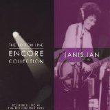Janis Ian - The Bottom Line Encore Collection
