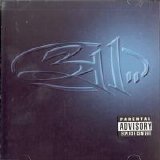 311 - 311 (Deluxe Version)