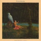 Flora Purim - Nothing Will Be as It Was...Tomorrow