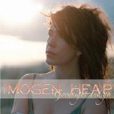 Imogen Heap - Goodnight and Go