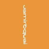 Jamiroquai - You Give Me Something