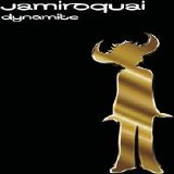 Jamiroquai - Dynamite