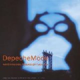 Depeche Mode - World In My Eyes