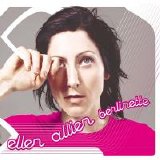 Ellen Allien - Berlinette