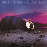 Stevie Wonder - In Square Circle