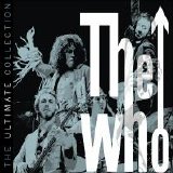 The Who - The Ultimate Collection
