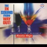 Beastie Boys - The In Sound From Way Out! (Instrumentals)