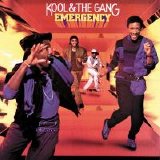 Kool & The Gang - Emergency