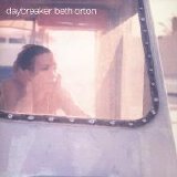 Beth Orton - Daybreaker