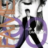 David Bowie - Fame '90 EP