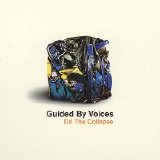 Guided By Voices - Do The Collapse
