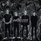 Weezer - Make Believe