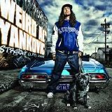 'Weird Al' Yankovic - Straight Outta Lynwood