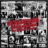 The Rolling Stones - The Rolling Stones Singles Collection: The London Years (Remastered)