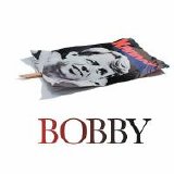 Aretha Franklin - Bobby: Original Motion Picture Soundtrack