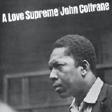 John Coltrane - A Love Supreme (Deluxe Edition)