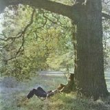 John Lennon - Plastic Ono Band (Remastered)
