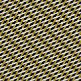 Audion - Mouth To Mouth/Hot Air