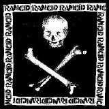 Rancid - Rancid (Expanded)