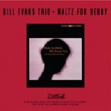 Bill Evans Trio - Waltz for Debby