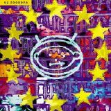 U2 - Zooropa