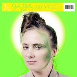 Gus Gus - Forever