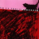 Yo La Tengo - Fakebook