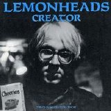 The Lemonheads - Creator