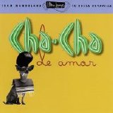 Various artists - Ultra-Lounge, Vol.9: Cha-Cha De Amor