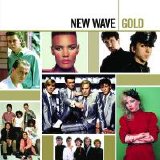 Various artists - New Wave Gold (Remastered)