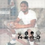 Various artists - In Search Of... (Parental Advisory)