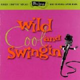 Various artists - Ultra-Lounge, Vol.5: Wild, Cool & Swingin'