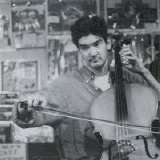 The Magnetic Fields - 69 Love Songs, Vol.2