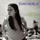Dinosaur Jr. - Green Mind (With Bonus Tracks)