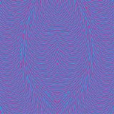 Audion - Just Fucking