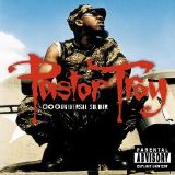 Pastor Troy - Universal Soldier (Parental Advisory)