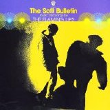 The Flaming Lips - The Soft Bulletin