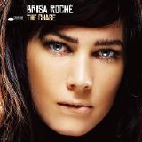 Brisa Roche - The Chase