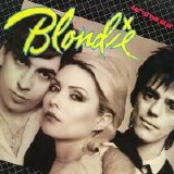 Blondie - Eat To The Beat (Remastered)