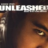 Massive Attack - Unleashed Original Soundtrack