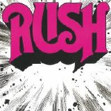 Rush - Rush