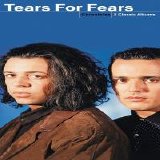 Tears For Fears - Chronicles